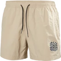 Swim shorts Helly Hansen Cascais Trunk ,” Swim shorts Helly Hansen Cascais Trunk ,”