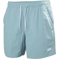 Swim shorts Helly Hansen Calshot Trunk “ Swim shorts Helly Hansen Calshot Trunk “
