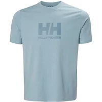 shirt Helly Hansen Logo .