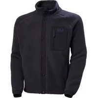 Sweat jacket Helly Hansen Panorama Pile Snap