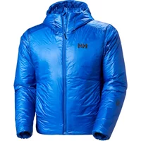 Puffer jacket Helly Hansen Odin Everdown Puffer jacket Helly Hansen Odin Everdown