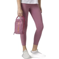 Laundry bag Helly Hansen Wash Bag