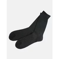 Football Socks Henderson Palio Football Socks Henderson Palio