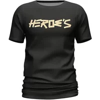 shirt Heroe’s Blaze shirt Heroe’s Blaze
