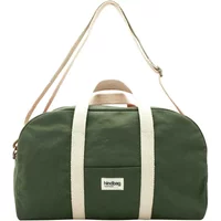 Sports Bag Hindbag Charlie Sports Bag Hindbag Charlie