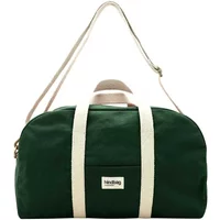 Sports Bag Hindbag Charlie
