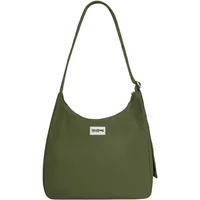 Messenger Bag Hindbag Claire