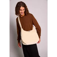 Messenger Bag Hindbag Claire Messenger Bag Hindbag Claire