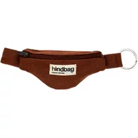 Banana bag keychain Hindbag Côme Banana bag keychain Hindbag Côme