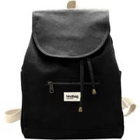 Backpack Hindbag Eliot