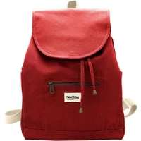 Backpack Hindbag Eliot Backpack Hindbag Eliot