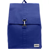 Backpack Hindbag Guillaume Backpack Hindbag Guillaume