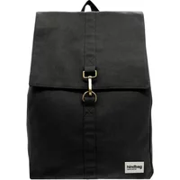 Backpack Hindbag Guillaume Backpack Hindbag Guillaume