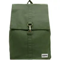Backpack Hindbag Guillaume