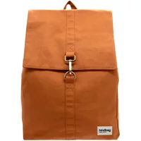Backpack Hindbag Guillaume Backpack Hindbag Guillaume