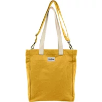 Shopping Bag Hindbag Paul Shopping Bag Hindbag Paul
