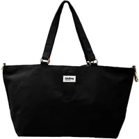Shopping Bag Hindbag Raphaelle Shopping Bag Hindbag Raphaelle