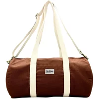 Duffel Bag Hindbag Simon