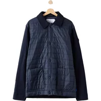 Windbreaker Holebrook Danny WP
