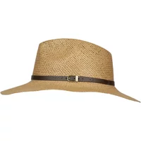 Straw hat HORKA Nice