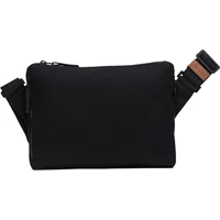Shoulder Bag Huru Crossbody Shoulder Bag Huru Crossbody