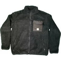 Jacket Caterpillar Workwear Jacket Caterpillar Workwear