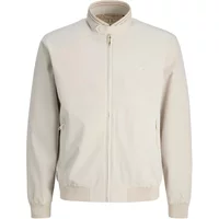 Jacket Jack & Jones Brad Jacket Jack & Jones Brad