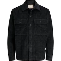 Corduroy overshirt Jack & Jones Will Corduroy overshirt Jack & Jones Will