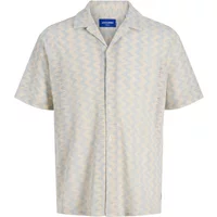 Resort shirt Jack & Jones Luke