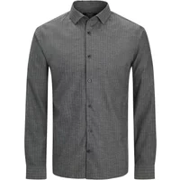 Long sleeve shirt Jack & Jones Parker Long sleeve shirt Jack & Jones Parker
