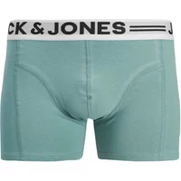 Boxer shorts Jack & Jones Sense x