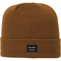 Beanie Jack & Jones Dna