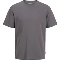 shirt Jack & Jones Organic Basic shirt Jack & Jones Organic Basic