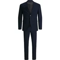 Plus size suit Jack & Jones Franco Plus size suit Jack & Jones Franco