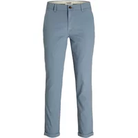 Chino Trousers Jack & Jones Marco Fury Chino Trousers Jack & Jones Marco Fury
