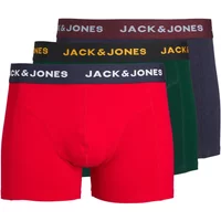 Boxer shorts Jack & Jones James x