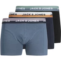 Boxer shorts Jack & Jones Eric x
