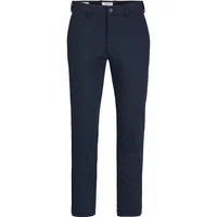 Large chino Trousers Jack & Jones Marco Cooper