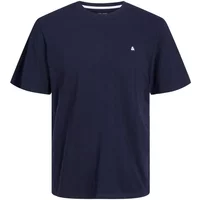 shirt large size Jack & Jones Paulos shirt large size Jack & Jones Paulos