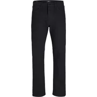 Jeans Jack & Jones Relaxed Royal Jeans Jack & Jones Relaxed Royal