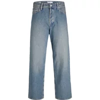 Jeans Jack & Jones Alex Original SBD