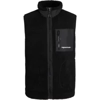 Sleeveless fleece Jack & Jones Vesterbro Bodyarmer Sleeveless fleece Jack & Jones Vesterbro Bodyarmer