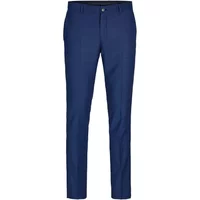 Trousers Jack & Jones Solaris Pls