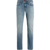 Jeans Jack & Jones Clark Original