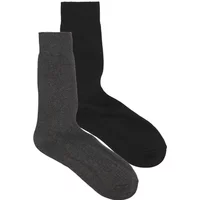 Football Socks Jack & Jones Premium x