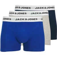 Boxer shorts Jack & Jones Joe x