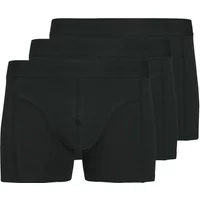 Boxer shorts Jack & Jones Ordinary x