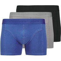 Boxer shorts Jack & Jones Ordinary x
