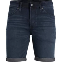 Denim shorts Jack & Jones Rick Icon GE SN MNI Denim shorts Jack & Jones Rick Icon GE SN MNI