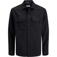 Overshirt Jack & Jones Charge Overshirt Jack & Jones Charge